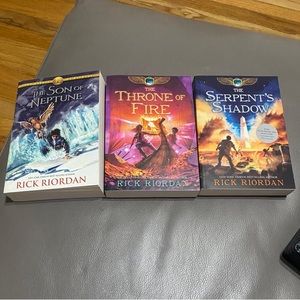 harry potter and the half-blood prince books